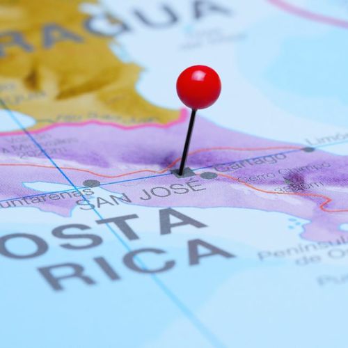 THE 5 BEST APPS FOR LEARNING AND IMPROVING YOUR SPANISH