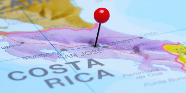 THE 5 BEST APPS FOR LEARNING AND IMPROVING &hellip;