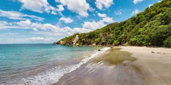 A WEEK’S WORTH OF BEACHES TO EXPLORE ON &hellip;