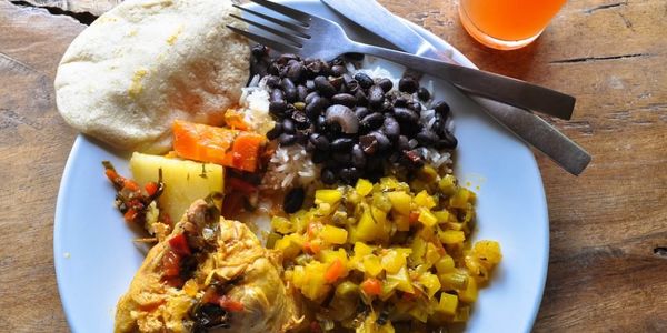 WHAT TO INCORPORATE INTO YOUR DIET TO EAT &hellip;