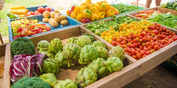 SERVICES AND AMENITIES CLOSE TO PLAYA GRANDE, COSTA &hellip;