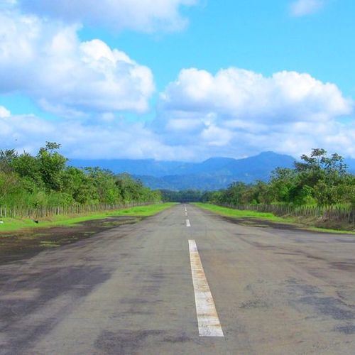 THE BEST WAYS TO GET AROUND IN COSTA RICA