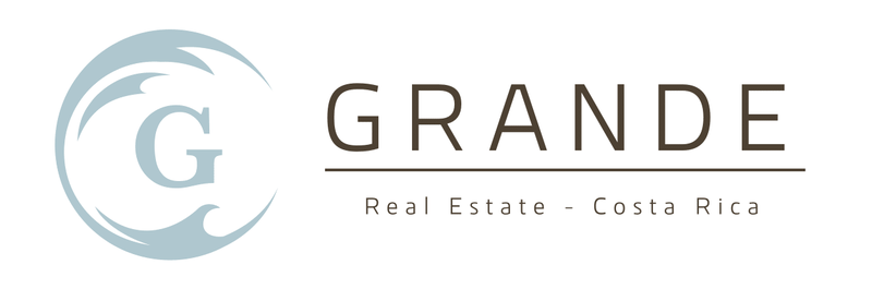 Grande Real Estate Blue-3