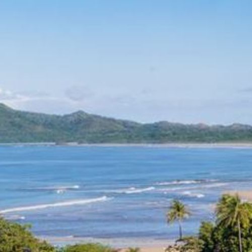 PART 2: REASONS TO SPEND MORE TIME IN PLAYA GRANDE WITH YOUR FAMILY