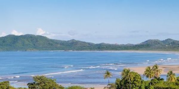 PART 2: REASONS TO SPEND MORE TIME IN &hellip;