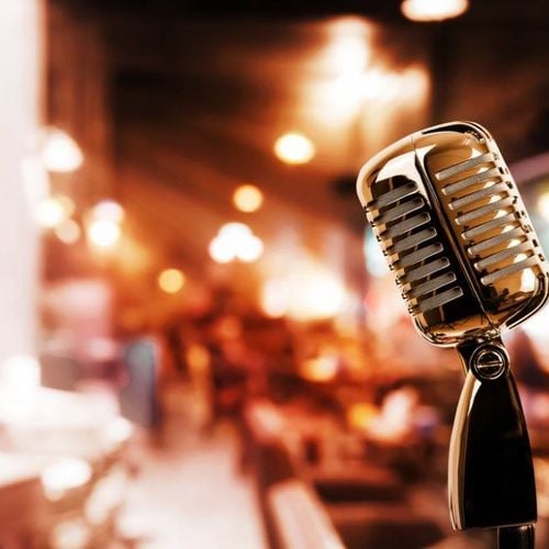 A FEW UNIQUE HAPPENINGS IN PLAYA GRANDE, COSTA RICA