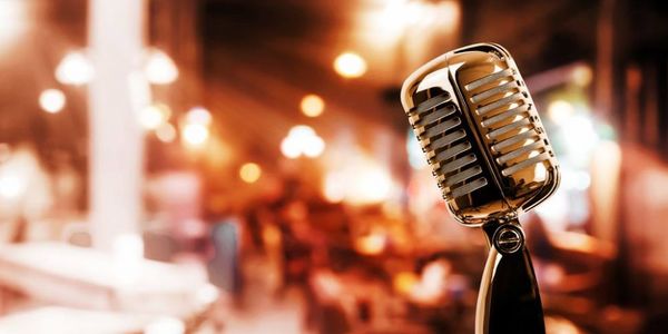 A FEW UNIQUE HAPPENINGS IN PLAYA GRANDE, COSTA &hellip;