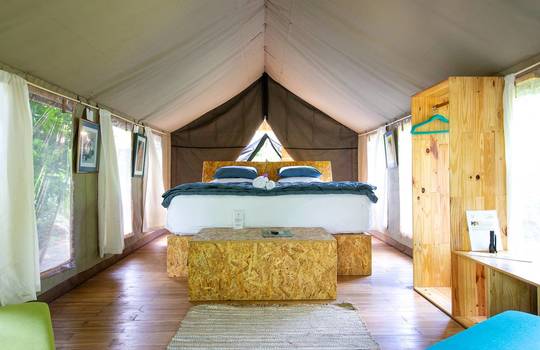 LL-Glamping-Tent-1