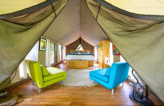 LL-Glamping-Tent