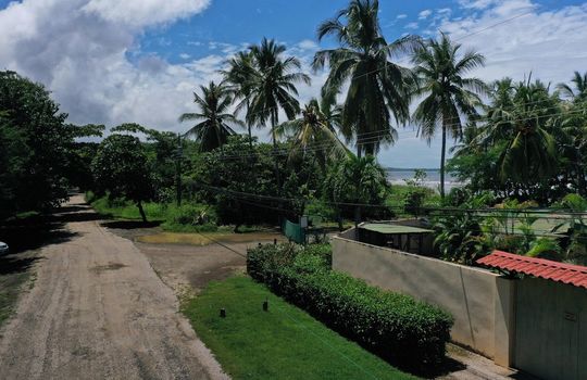 PGE-A17-Beach-Entrance-Palm-Trees