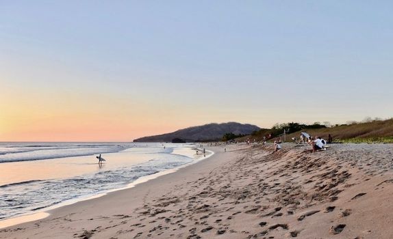 Playa-Grande-2-974&#215;594