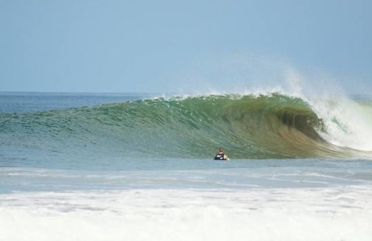 Playa-Grande-Surf-1