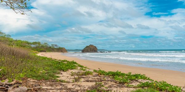 WHY PLAYA GRANDE IS A GREAT COMMUNITY TO &hellip;