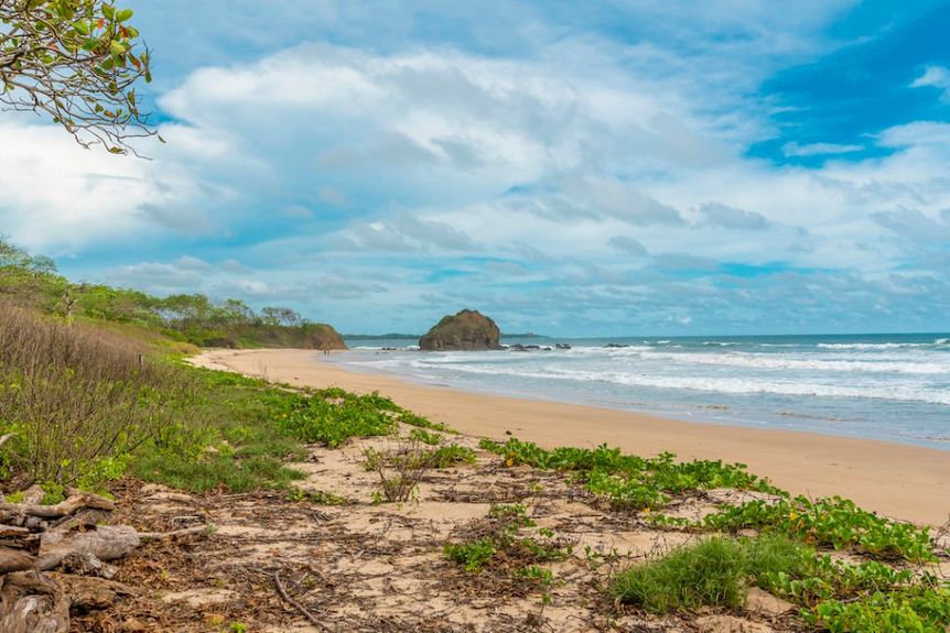 South-View-974&#215;650