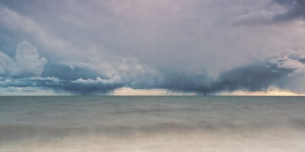 WHAT TO EXPECT IN PLAYA GRANDE DURING SEPTEMBER &hellip;