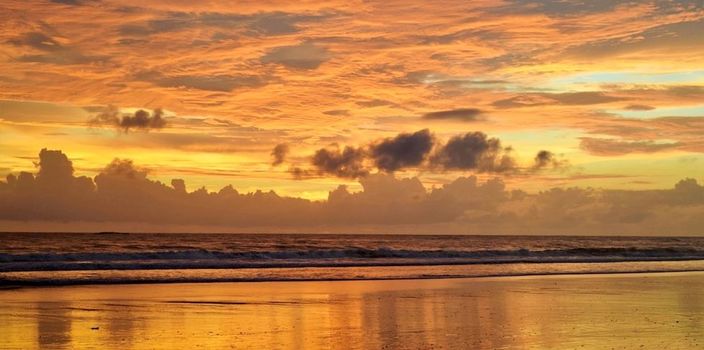 SunsetMagic_Fotor-974&#215;484