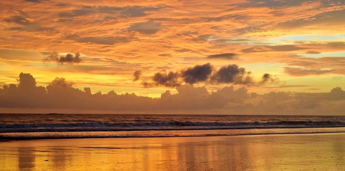 SunsetMagic_Fotor-974×484