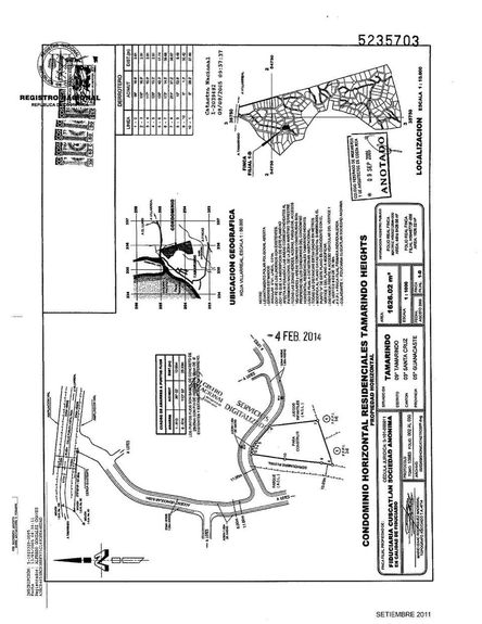 TH-Senderos-Lot-1D-plano