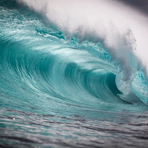 FROM NORTH TO SOUTH: SURF BEACHES ON THE NICOYA PENINSULA