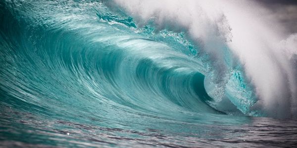 FROM NORTH TO SOUTH: SURF BEACHES ON THE &hellip;