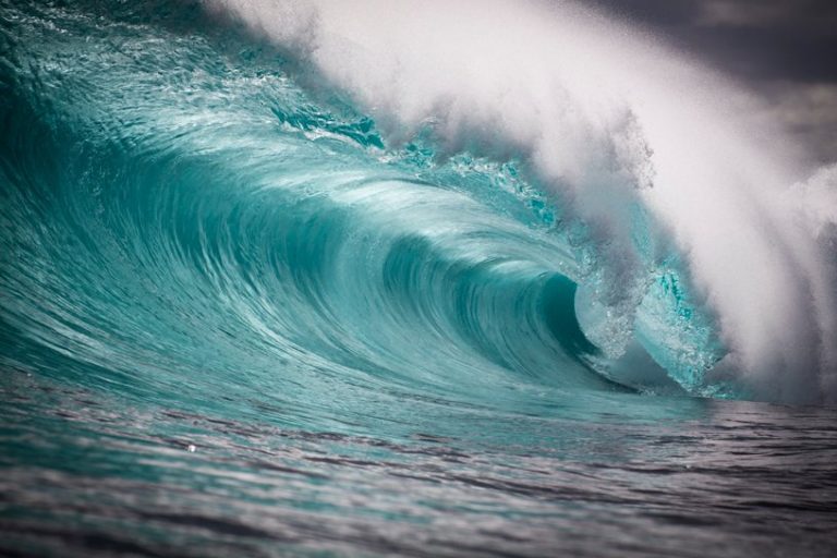 FROM NORTH TO SOUTH: SURF BEACHES ON THE NICOYA PENINSULA - Grande Real ...