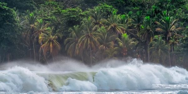 WHAT TO CONSIDER BEFORE MOVING TO COSTA RICA
