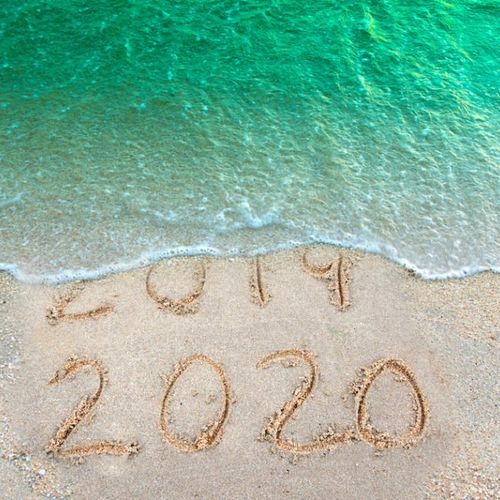 6 NEW YEAR’S RESOLUTIONS WE CAN MAKE TOGETHER IN COSTA RICA