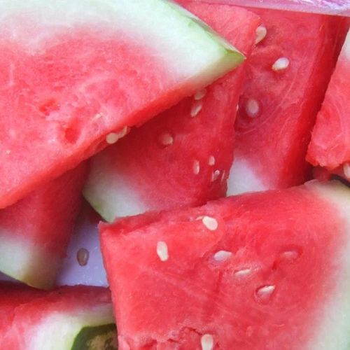 WHERE TO BUY LOCALLY-SOURCED, FRESH, HEALTHY, AND CHEAP FOOD TO FILL YOUR FRIDGE AROUND PLAYA GRANDE, COSTA RICA