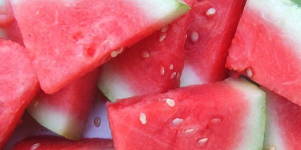 WHERE TO BUY LOCALLY-SOURCED, FRESH, HEALTHY, AND CHEAP &hellip;