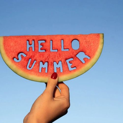 BEAT THE HEAT IN PLAYA GRANDE WITH THESE 5 LOCAL TREATS!