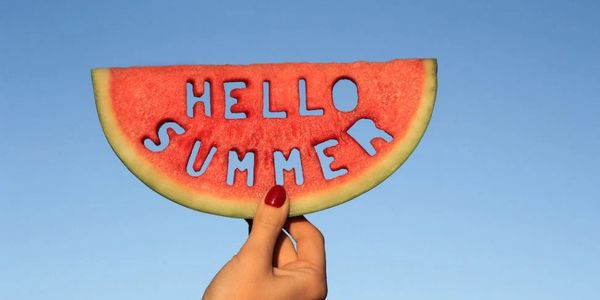 BEAT THE HEAT IN PLAYA GRANDE WITH THESE …