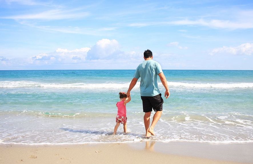father-656734_1920-974×632