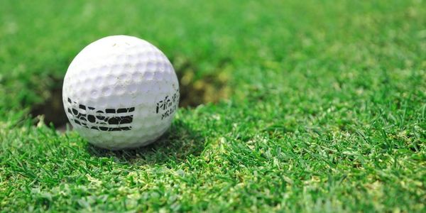 THREE AWARD-WINNING GOLF COURSES IN GUANACASTE, COSTA RICA