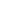 grande vertical logo