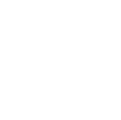 grande vertical logo
