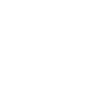 grande vertical logo