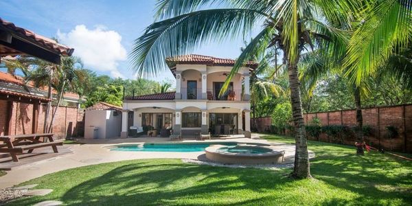 7 REASONS WHY GUANACASTE IS SUCH A DESIRABLE &hellip;