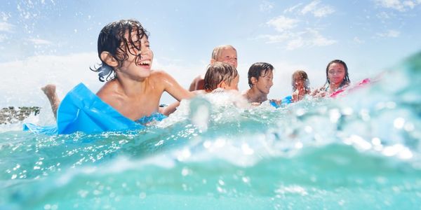 4 REASONS WHY PLAYA GRANDE, COSTA RICA IS …