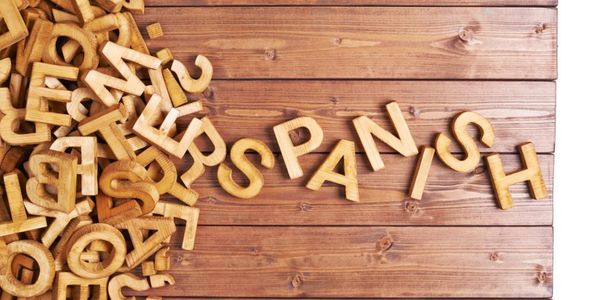 FIVE OPPORTUNITIES TO LEARN AND PRACTICE SPANISH WHILE …