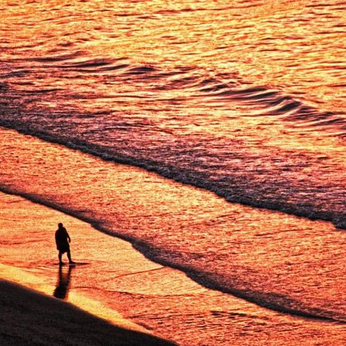 SIX LIFE LESSONS YOU CAN LEARN FROM LIVING IN PLAYA GRANDE, COSTA RICA