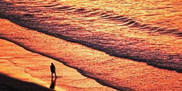 SIX LIFE LESSONS YOU CAN LEARN FROM LIVING &hellip;