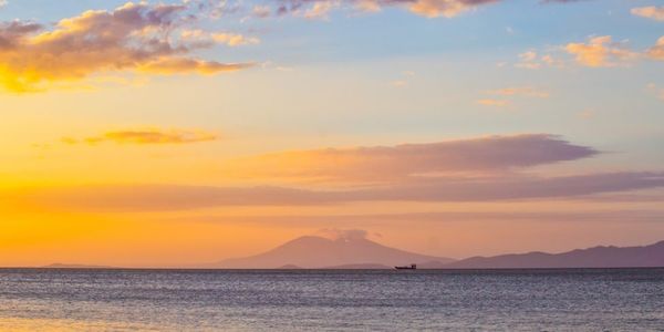 FIVE PLACES TO SPEND YOUR PERPETUAL TOURIST VISA …