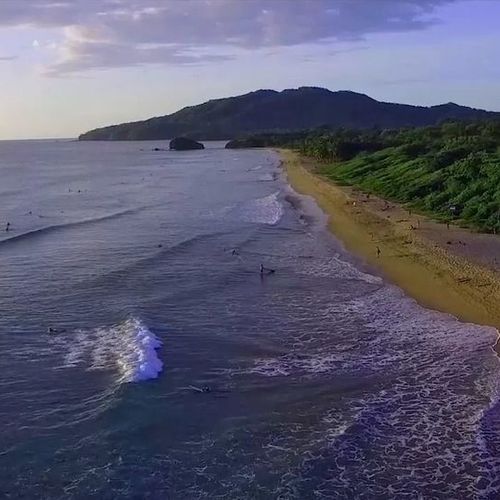 WHAT ARE MY PROPERTY RIGHTS WHEN BUYING REAL ESTATE IN COSTA RICA?