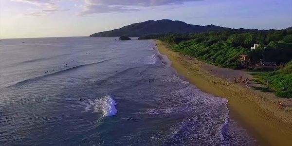 WHAT ARE MY PROPERTY RIGHTS WHEN BUYING REAL &hellip;