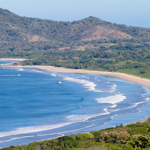 WHAT’S SO AMAZING ABOUT LAS VENTANAS DE PLAYA GRANDE?