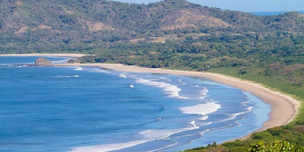 WHAT’S SO AMAZING ABOUT LAS VENTANAS DE PLAYA &hellip;