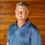 David J. Corredor profile image