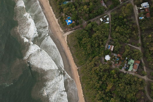 Playa Grande Estates