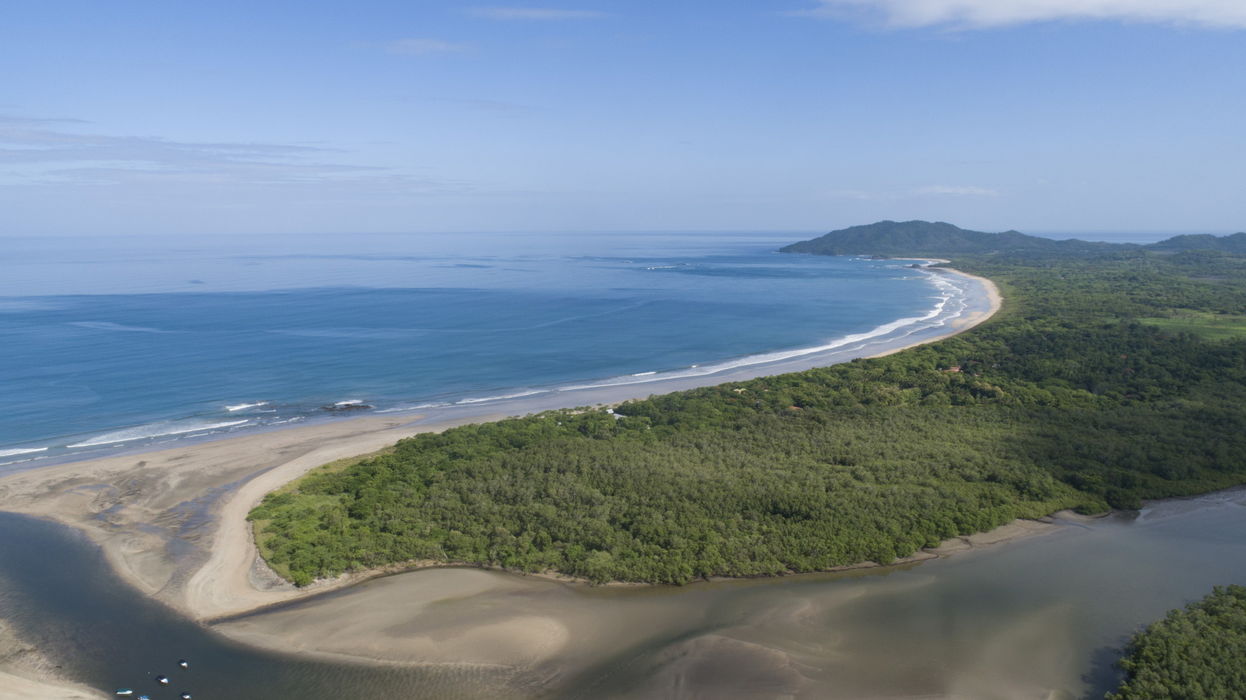 PLAYA GRANDE ESTATES Grande Real Estate