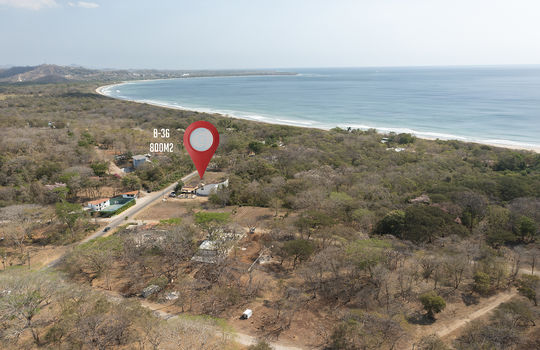 B36 view 3